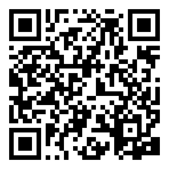 QR Code for DashX Pro phone appllication
