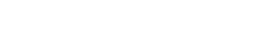 EVOLYF