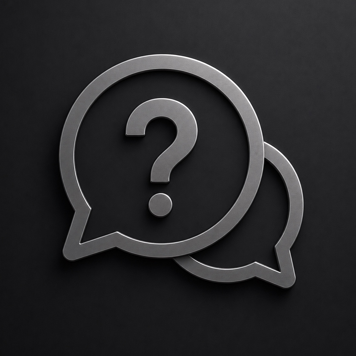 EVOLYF products frequently asked questions