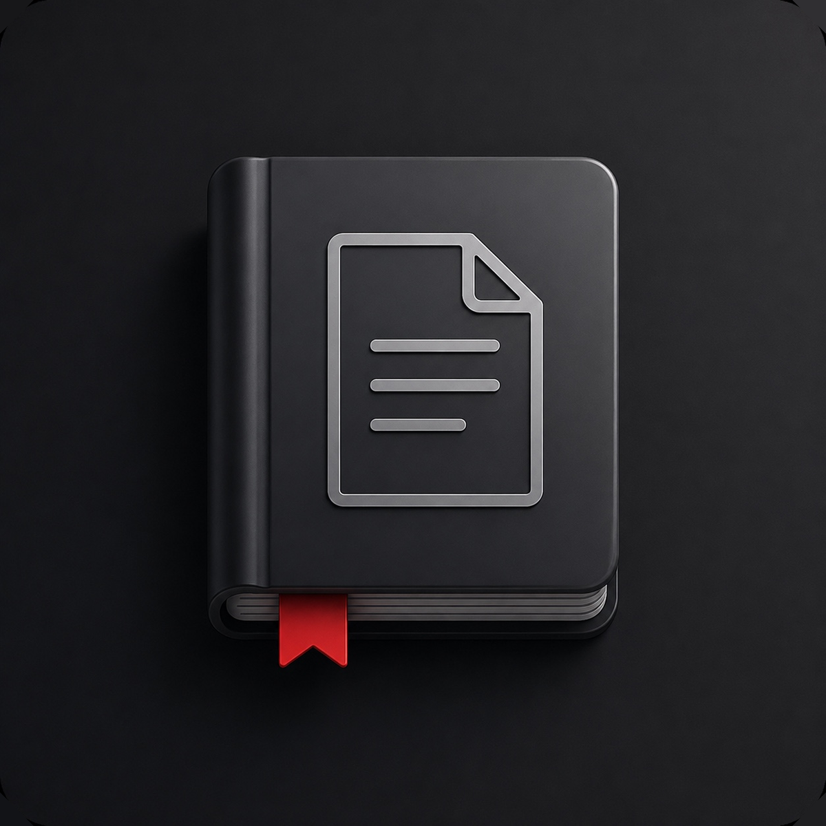 EVOLYF product user manuals and setup instructions