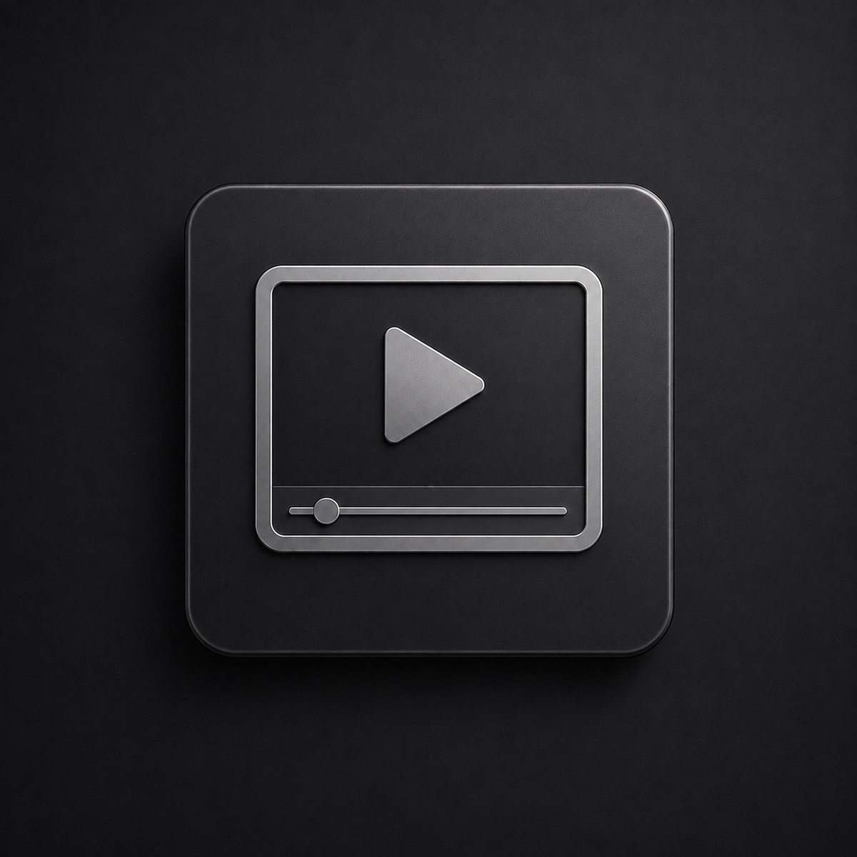 EVOLYF products video installation and setup guide
