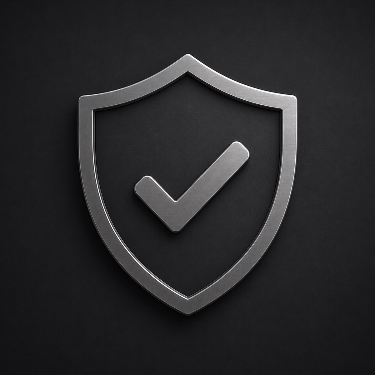 EVOLYF products warranty policy