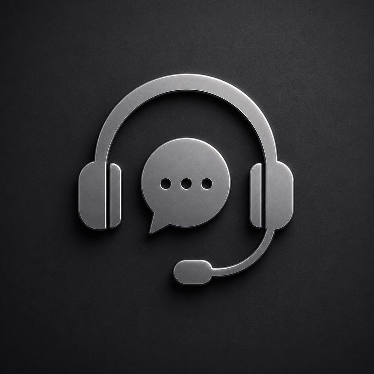 EVOLYF contact information for customer support